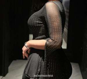 22 year old Indian Escort in Kozhikode Mallu(cam Show &amp; Real Meet)available, escort