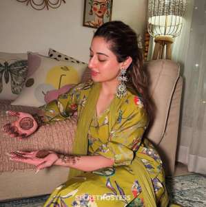 22Yrs Old Escort 160CM Tall Weligama Image - 2