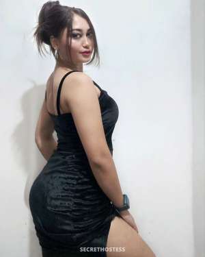 Poonam Doorstep Incall, escort 22 year old Escort in Krabi
