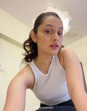 22Yrs Old Escort 165CM Tall Jeddah Image - 2