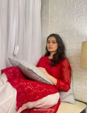 22Yrs Old Escort 165CM Tall Jeddah Image - 3