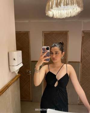 22Yrs Old Escort 165CM Tall Jeddah Image - 4