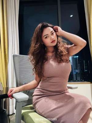 Bangalore Call Girls Available 24*7, escort 22 year old Escort in Bangalore