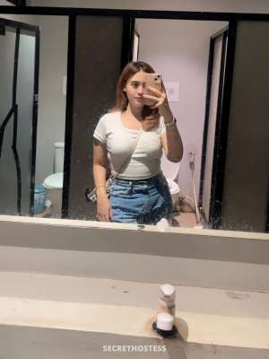 23 year old Asian Escort in Udon Thani Nimisha (Udon Thani) Verify Safe Service, escort