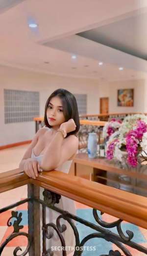 23Yrs Old Escort 167CM Tall Jakarta Image - 5