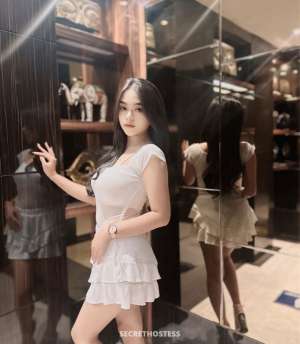 23Yrs Old Escort 167CM Tall Jakarta Image - 13