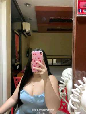 23 year old Asian Escort in London Tricia, adult performer
