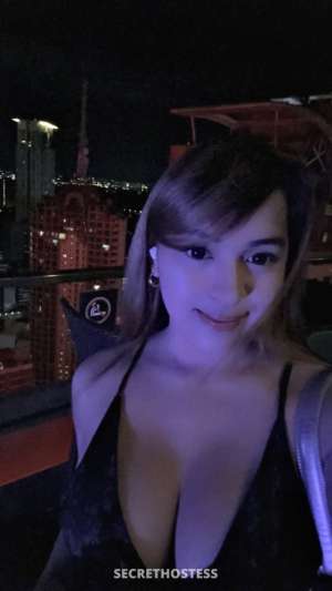 23Yrs Old Escort 167CM Tall Makati City Image - 5