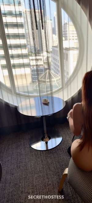 23Yrs Old Escort 167CM Tall Makati City Image - 7
