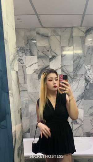 23 year old Asian Escort in Pattaya Lina, escort agency