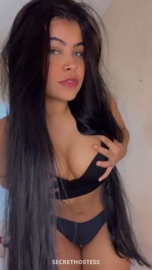 Sakura, escort 23 year old Escort in London