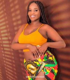 23 year old Escort in Eldoret Zeynar, escort