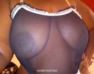 23Yrs Old Escort 160CM Tall Malindi Image - 2