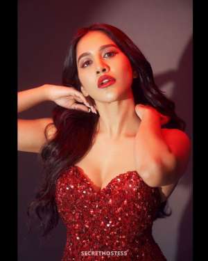 Hnia, escort 23 year old Escort in Islamabad