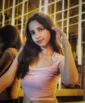 23 year old Escort in Hyderabad Im Am Mata Telugu Girl, escort
