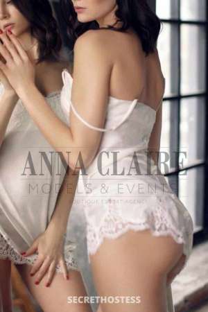 23Yrs Old Escort 176CM Tall Zürich Image - 2