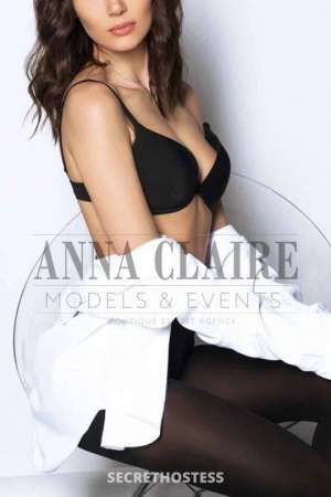 23Yrs Old Escort 176CM Tall Zürich Image - 3