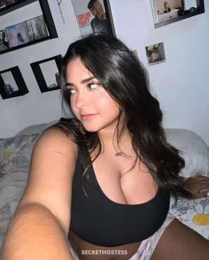 Kritika Sharma, escort 23 year old Escort in Visakhapatnam