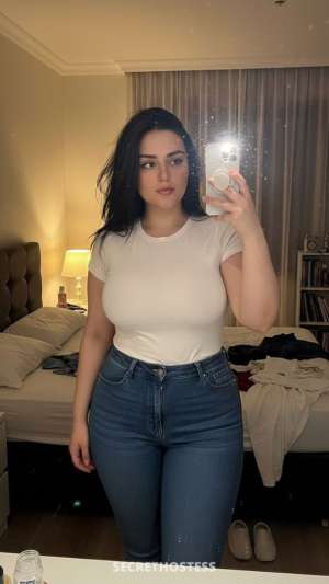 23 year old Indian Escort in Pattaya Hency Doorstep Incall 24*7, escort