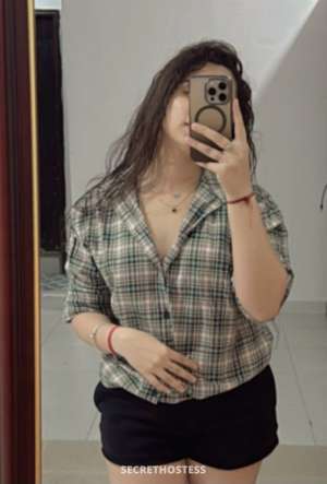 23 year old Indian Escort in Jaipur Piya, escort