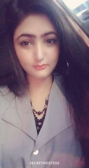 23 year old Indian Escort in Fujairah Mahi Indian Milf, escort