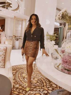 23 year old Indian Escort in Ahmedabad I am Mehak independe professional escort, escort