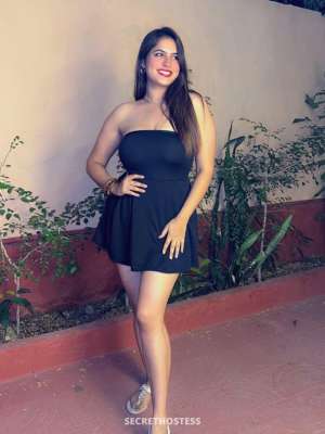 Vip Escort Service Bangalore, escort 23 year old Escort in Bangalore