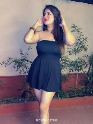 23Yrs Old Escort 154CM Tall Bangalore Image - 3