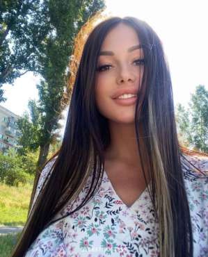 23 year old Russian Escort in Istanbul Marry Russ Incall, escort