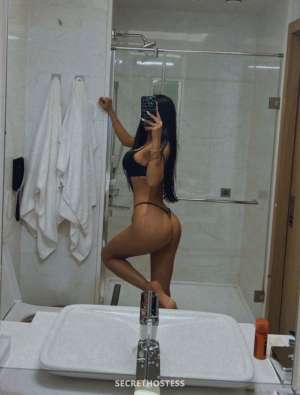 23Yrs Old Escort 170CM Tall Istanbul Image - 6