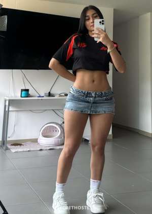 Angel, escort 24 year old Escort in Newcastle upon Tyne