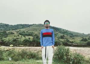 Playboy, Male escort 24 year old Escort in Guwahati