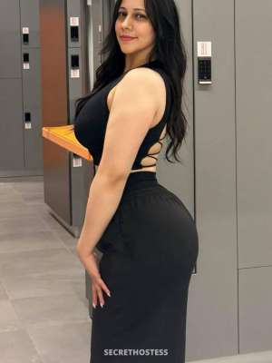 24Yrs Old Escort 158CM Tall Kathmandu Image - 1