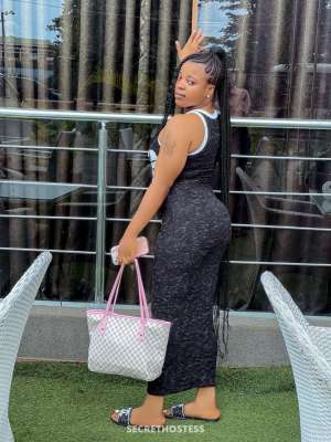 24 year old Escort in Baghdad Ana, escort