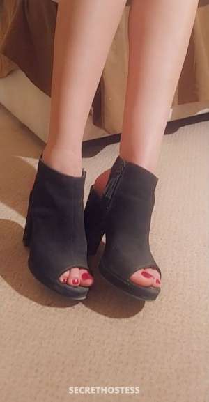 24Yrs Old Escort 173CM Tall Khobar Image - 4