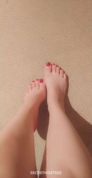 24Yrs Old Escort 173CM Tall Khobar Image - 5