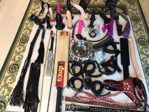 24Yrs Old Escort 173CM Tall Khobar Image - 7