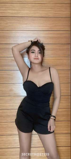 25Yrs Old Escort 165CM Tall Hong Kong Image - 1