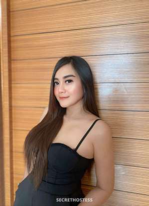 25Yrs Old Escort 165CM Tall Hong Kong Image - 2