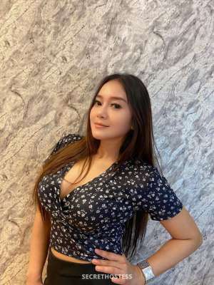 25Yrs Old Escort 165CM Tall Hong Kong Image - 5