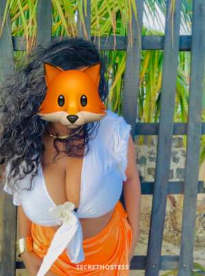 25Yrs Old Escort Lomé Image - 1