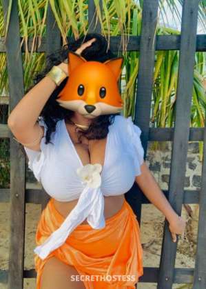 25Yrs Old Escort Lomé Image - 2