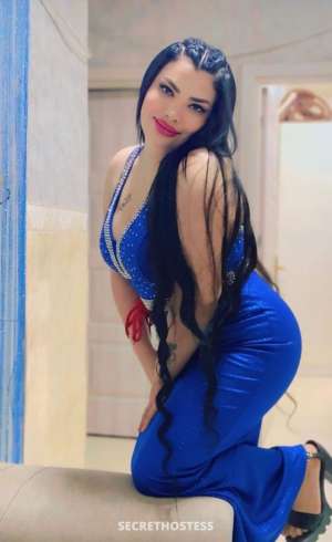 ميرا, escort 25 year old Escort in Erbil