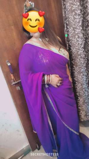 25Yrs Old Escort 170CM Tall New Delhi Image - 1