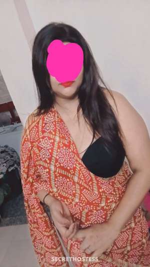 25Yrs Old Escort 170CM Tall New Delhi Image - 3