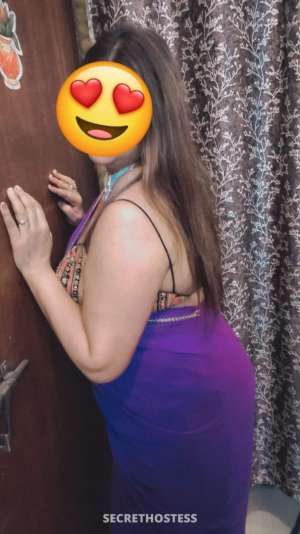 25Yrs Old Escort 170CM Tall New Delhi Image - 4