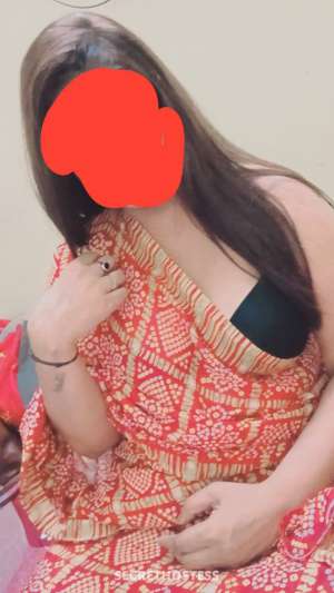 25Yrs Old Escort 170CM Tall New Delhi Image - 5