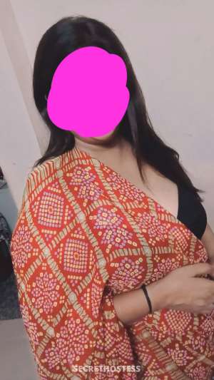 25Yrs Old Escort 170CM Tall New Delhi Image - 6