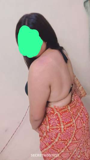 25Yrs Old Escort 170CM Tall New Delhi Image - 7