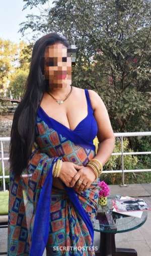 25Yrs Old Escort 170CM Tall New Delhi Image - 8